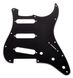 Harley Benton Parts Pickguard SSS BK 161370 фото 2