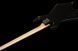 Бас-гітара Harley Benton WB-20BK Rock Series 410033 фото 8