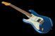 Harley Benton ST-Modern HSS LH LPB Bundle 602546 фото 5