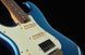 Harley Benton ST-Modern HSS LH LPB Bundle 602546 фото 8