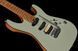 Harley Benton Fusion-IV HSS MN SGR 617998 фото 11
