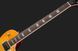 Электрогитара Harley Benton SC-Custom III Lemon Flame 570219 фото 13