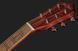 Акустическая гитара Harley Benton Delta Blues T 451682 фото 12