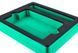 Thomann Inlay Hotone Ampero II Stage 597403 фото 6