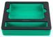 Thomann Inlay Hotone Ampero II Stage 597403 фото 2