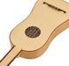 Классическая акустическая гитара Thomann Pro Renaissance Guitar Plum 597501 фото 5