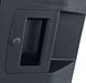 Активный гитарный FRFR монитор Harley Benton FRFR-112A Guitar DSP Monitor 478594 фото 11
