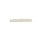 Harley Benton Parts Bass Nut White 305166 фото 5