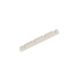 Harley Benton Parts Bass Nut White 305166 фото 4