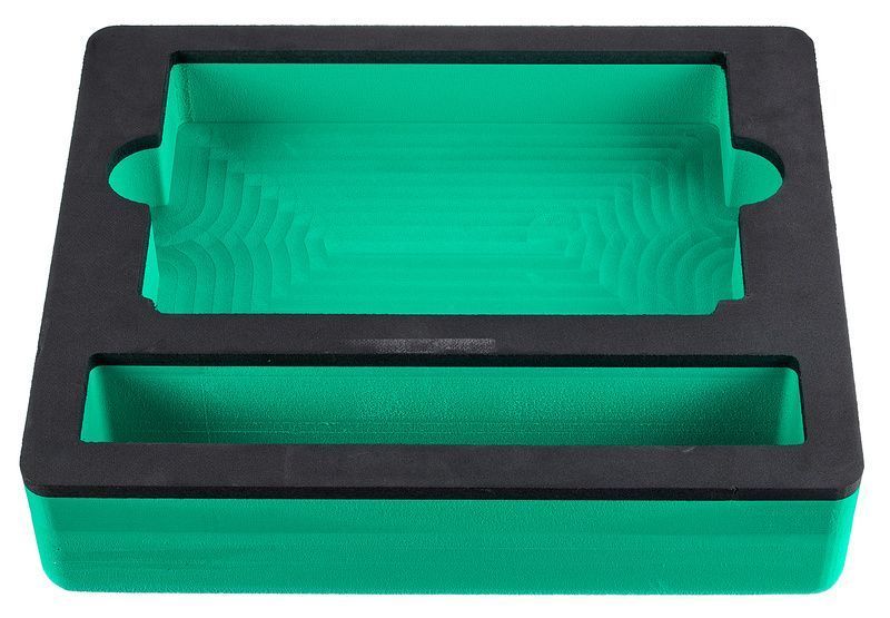Thomann Inlay Hotone Ampero II Stage 597403 фото