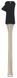 Harley Benton Guitar Bow 580352 фото 3