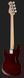 Harley Benton PJ-4 HTR Deluxe Series Set 2 324258 фото 3