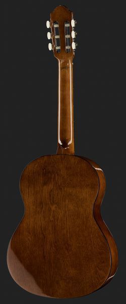 Класична акустична гітара Thomann Classic Guitar 3/4 Bundle (комплект) 307238 фото