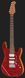 Harley Benton Fusion-IV HSH RW QRG 618074 фото 2