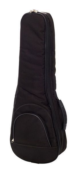 Укулеле Thomann Ukulele Lute Tenor 385730 фото