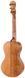 Класична акустична гітара Thomann Romantic Guitar Antiqued 585536 фото 2