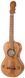 Класична акустична гітара Thomann Romantic Guitar Antiqued 585536 фото 1