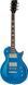 Электрогитара Harley Benton SC-Custom III Ocean Flame 570223 фото 1