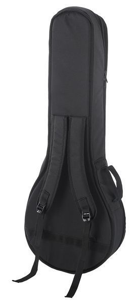 Банджо Harley Benton HBJ-25LH w/Bag (комплект) 540438 фото
