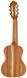 Классическая акустическая гитара Thomann Artist Guitarlele ACA 418296 фото 2