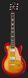 Harley Benton SC-450 CB Classic Bundle 1 398926 фото 2