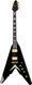 Harley Benton Victory Plus BK Vintage Series 383155 фото 1