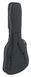 Harley Benton HB-35 VB Vintage Series Bundle 371740 фото 15