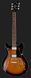 Электрогитара Harley Benton HB-35 VB Vintage Series Bundle (комплект) 371740 фото 2