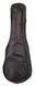 Укулеле Harley Benton UK-12 Red 257764 фото 9