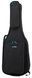 Класична акустична гітара Thomann Classic Guitar 3/4 Bundle (комплект) 307238 фото 11