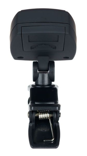 Thomann CTG-10 Clip Tuner 228417 фото