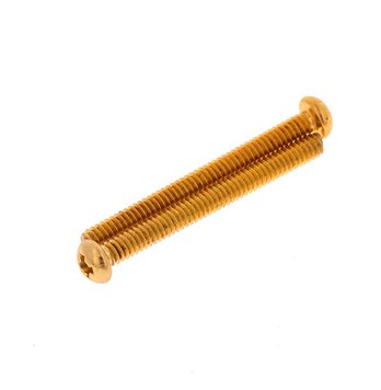 Harley Benton Parts Humbucker Heightscrews G 212585 фото