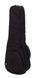 Укулеле Thomann Ukulele Lute Tenor 385730 фото 10