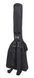 Harley Benton WB-20BK Rock Series w/Bag 543879 фото 13
