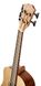 Harley Benton Kahuna CLU-Bass Ukulele LH 347286 фото 7