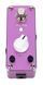 Harley Benton MiniStomp Big Fur 498297 фото 4