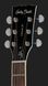 Электрогитара Harley Benton SC-Custom III Ocean Flame 570223 фото 6