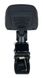 Thomann CTG-10 Clip Tuner 228417 фото 4