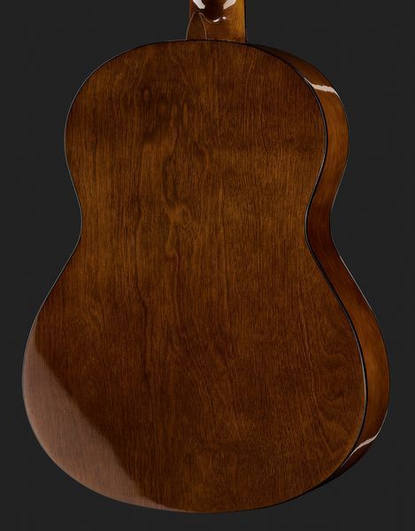 Класична акустична гітара Thomann Classic Guitar 3/4 Bundle (комплект) 307238 фото