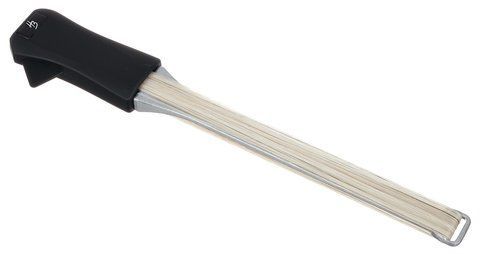 Harley Benton Guitar Bow 580352 фото