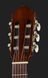 Класична акустична гітара Thomann Classic Guitar 3/4 Bundle (комплект) 307238 фото 6