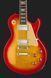 Harley Benton SC-450 CB Classic Bundle 1 398926 фото 4