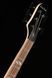 Harley Benton B-550 QTB Progressive Series 317317 фото 14