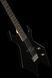 Бас-гітара Harley Benton WB-20BK Rock Series w/Bag (комплект) 543879 фото 4
