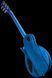 Электрогитара Harley Benton SC-Custom III Ocean Flame 570223 фото 9