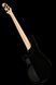 Harley Benton B-550 QTB Progressive Series 317317 фото 11