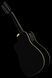 Harley Benton D-200CE-12BK w/Bag 538115 фото 9