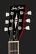 Harley Benton SC-450 CB Classic Bundle 1 398926 фото 6
