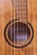 Класична акустична гітара Thomann Romantic Guitar Antiqued 585536 фото 6