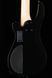 Harley Benton B-550 QTB Progressive Series 317317 фото 12